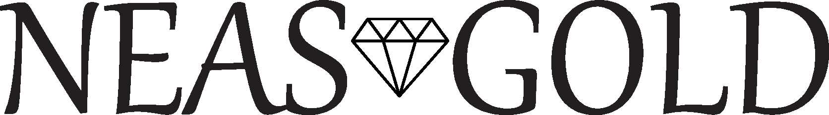 NeasGold - Luksusowa biżuteria złota